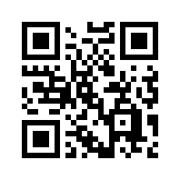 QR-Code https://ppt.cc/HP5x