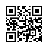 QR-Code https://ppt.cc/HP61