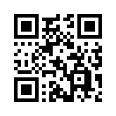QR-Code https://ppt.cc/HP70