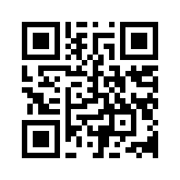 QR-Code https://ppt.cc/HP7z