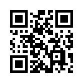 QR-Code https://ppt.cc/HP9d