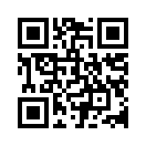 QR-Code https://ppt.cc/HP9i