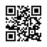 QR-Code https://ppt.cc/HP9p