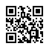 QR-Code https://ppt.cc/HPC7