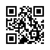 QR-Code https://ppt.cc/HPCu
