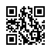 QR-Code https://ppt.cc/HPD3