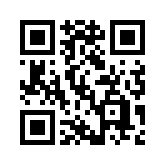 QR-Code https://ppt.cc/HPDK