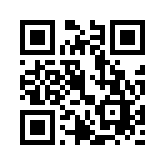 QR-Code https://ppt.cc/HPDr