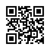 QR-Code https://ppt.cc/HPE4