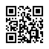 QR-Code https://ppt.cc/HPE7