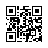 QR-Code https://ppt.cc/HPG7