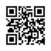 QR-Code https://ppt.cc/HPGG