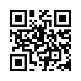QR-Code https://ppt.cc/HPHL