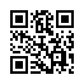 QR-Code https://ppt.cc/HPHg