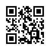 QR-Code https://ppt.cc/HPLC