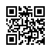 QR-Code https://ppt.cc/HPMo