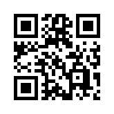 QR-Code https://ppt.cc/HPNm
