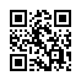 QR-Code https://ppt.cc/HPOs