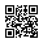 QR-Code https://ppt.cc/HPPQ