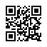 QR-Code https://ppt.cc/HPRE