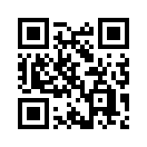 QR-Code https://ppt.cc/HPRQ