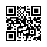 QR-Code https://ppt.cc/HPTa