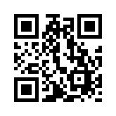 QR-Code https://ppt.cc/HPTb