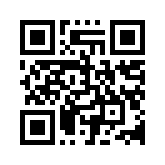 QR-Code https://ppt.cc/HPWM