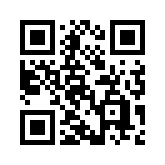 QR-Code https://ppt.cc/HPX0