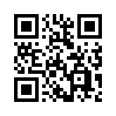 QR-Code https://ppt.cc/HPXG