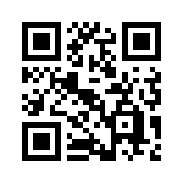 QR-Code https://ppt.cc/HPYF