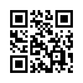 QR-Code https://ppt.cc/HPbt