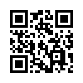 QR-Code https://ppt.cc/HPbu