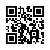 QR-Code https://ppt.cc/HPdt
