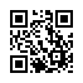 QR-Code https://ppt.cc/HPdw