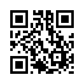 QR-Code https://ppt.cc/HPeK