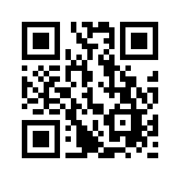 QR-Code https://ppt.cc/HPf7