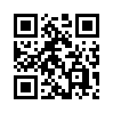 QR-Code https://ppt.cc/HPgq
