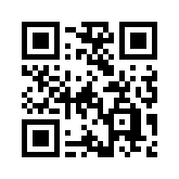 QR-Code https://ppt.cc/HPjI