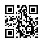 QR-Code https://ppt.cc/HPjc