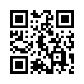 QR-Code https://ppt.cc/HPjd