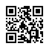 QR-Code https://ppt.cc/HPlm