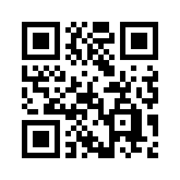 QR-Code https://ppt.cc/HPmA