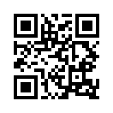 QR-Code https://ppt.cc/HPnf
