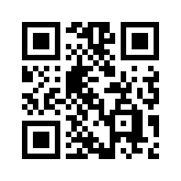 QR-Code https://ppt.cc/HPnl