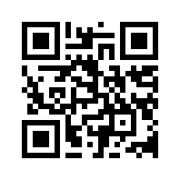 QR-Code https://ppt.cc/HPoE