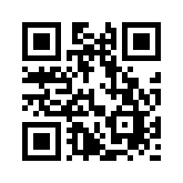 QR-Code https://ppt.cc/HPqI