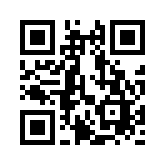 QR-Code https://ppt.cc/HPqN