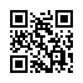 QR-Code https://ppt.cc/HPqU