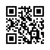 QR-Code https://ppt.cc/HPti